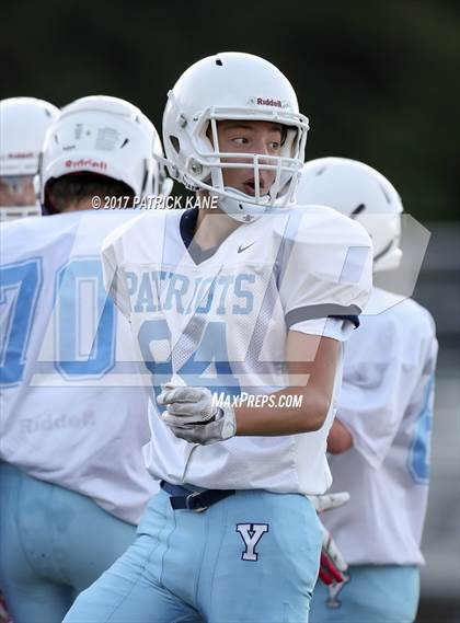 Thumbnail 2 in Wakefield @ Yorktown photogallery.