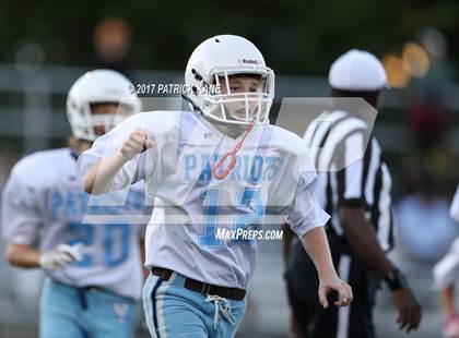Thumbnail 3 in Wakefield @ Yorktown photogallery.