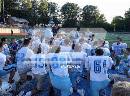Thumbnail 3 in Wakefield @ Yorktown photogallery.