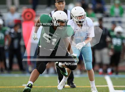 Thumbnail 2 in Wakefield @ Yorktown photogallery.