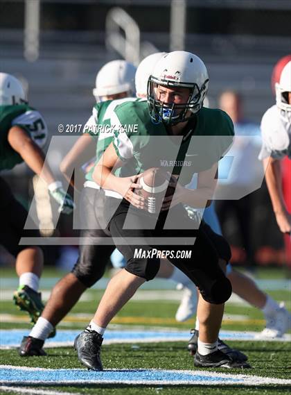 Thumbnail 1 in Wakefield @ Yorktown photogallery.