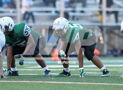 Thumbnail 3 in Wakefield @ Yorktown photogallery.