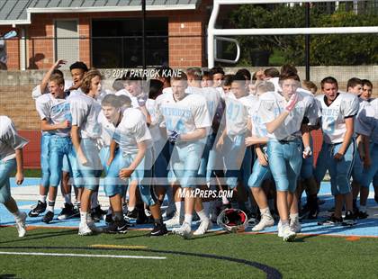 Thumbnail 1 in Wakefield @ Yorktown photogallery.