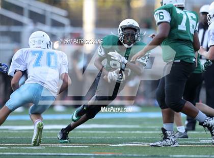 Thumbnail 1 in Wakefield @ Yorktown photogallery.