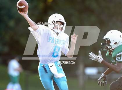 Thumbnail 1 in Wakefield @ Yorktown photogallery.