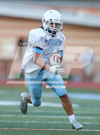 Thumbnail 1 in Wakefield @ Yorktown photogallery.