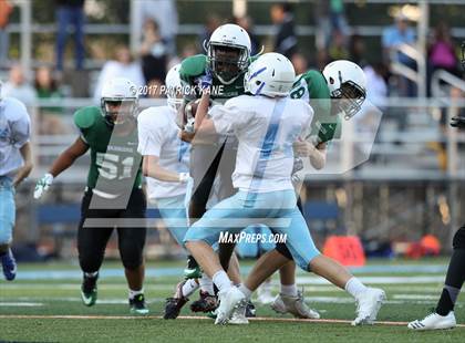 Thumbnail 1 in Wakefield @ Yorktown photogallery.