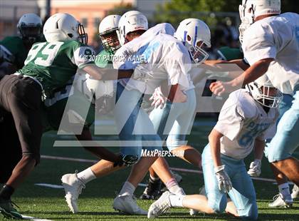 Thumbnail 2 in Wakefield @ Yorktown photogallery.
