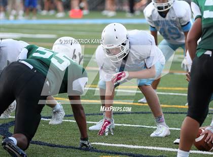 Thumbnail 1 in Wakefield @ Yorktown photogallery.