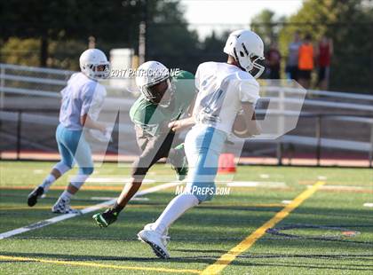 Thumbnail 3 in Wakefield @ Yorktown photogallery.