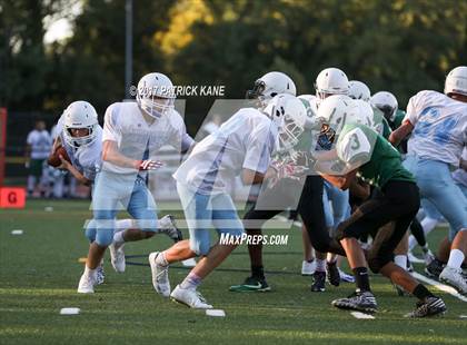 Thumbnail 2 in Wakefield @ Yorktown photogallery.