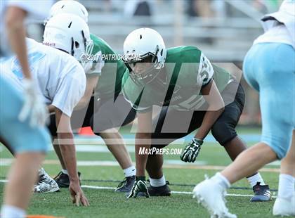 Thumbnail 2 in Wakefield @ Yorktown photogallery.