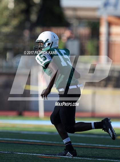 Thumbnail 2 in Wakefield @ Yorktown photogallery.