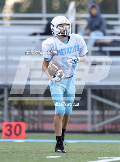 Thumbnail 2 in Wakefield @ Yorktown photogallery.