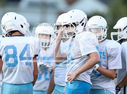 Thumbnail 3 in Wakefield @ Yorktown photogallery.