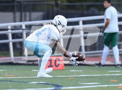 Thumbnail 1 in Wakefield @ Yorktown photogallery.