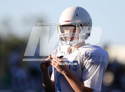 Thumbnail 2 in Wakefield @ Yorktown photogallery.