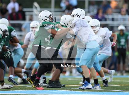 Thumbnail 1 in Wakefield @ Yorktown photogallery.