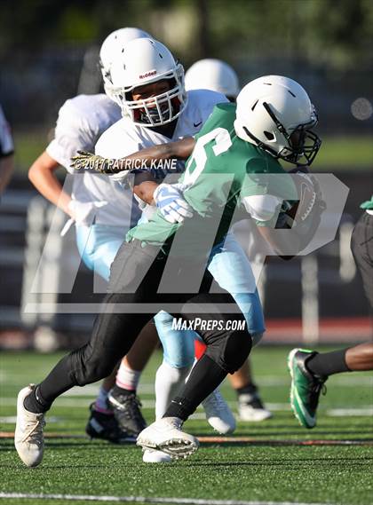 Thumbnail 2 in Wakefield @ Yorktown photogallery.