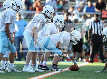 Thumbnail 1 in Wakefield @ Yorktown photogallery.