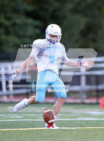 Thumbnail 2 in Wakefield @ Yorktown photogallery.