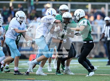 Thumbnail 2 in Wakefield @ Yorktown photogallery.