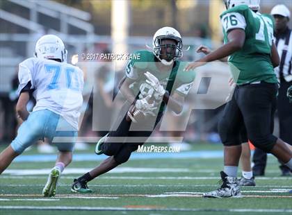 Thumbnail 3 in Wakefield @ Yorktown photogallery.