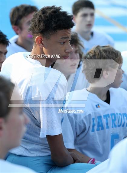 Thumbnail 2 in Wakefield @ Yorktown photogallery.