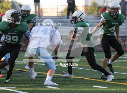 Thumbnail 2 in Wakefield @ Yorktown photogallery.