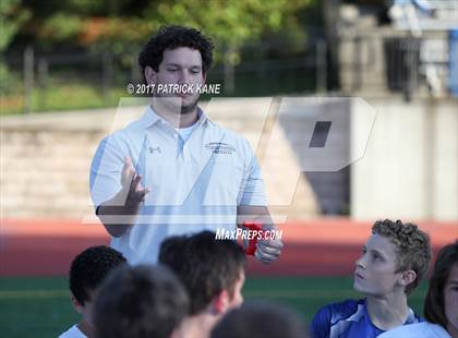 Thumbnail 1 in Wakefield @ Yorktown photogallery.