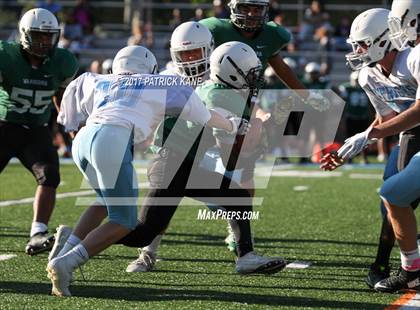 Thumbnail 1 in Wakefield @ Yorktown photogallery.