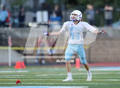 Thumbnail 2 in Wakefield @ Yorktown photogallery.