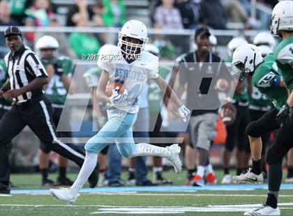 Thumbnail 2 in Wakefield @ Yorktown photogallery.