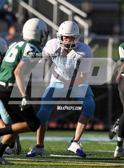Thumbnail 3 in Wakefield @ Yorktown photogallery.