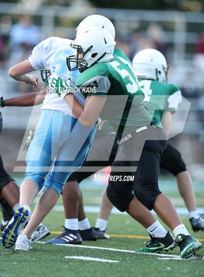 Thumbnail 2 in Wakefield @ Yorktown photogallery.