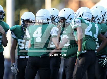 Thumbnail 2 in Wakefield @ Yorktown photogallery.