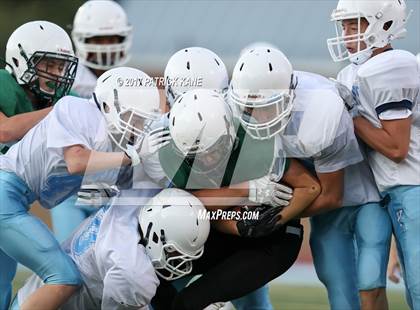 Thumbnail 1 in Wakefield @ Yorktown photogallery.