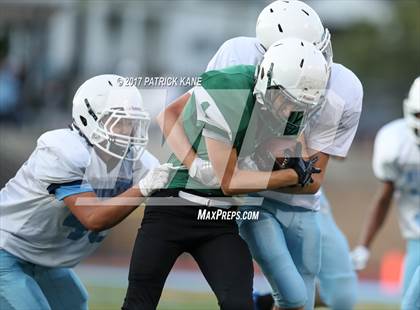 Thumbnail 3 in Wakefield @ Yorktown photogallery.