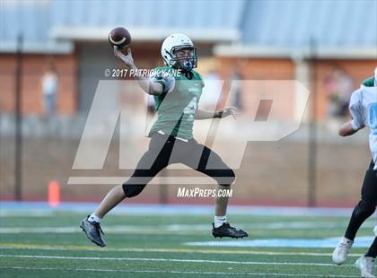 Thumbnail 1 in Wakefield @ Yorktown photogallery.