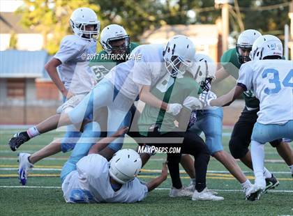 Thumbnail 1 in Wakefield @ Yorktown photogallery.