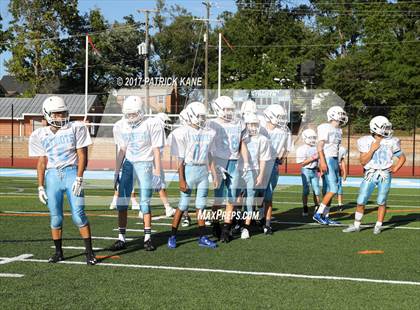 Thumbnail 1 in Wakefield @ Yorktown photogallery.