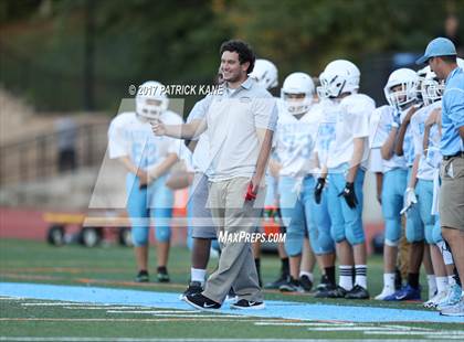 Thumbnail 1 in Wakefield @ Yorktown photogallery.
