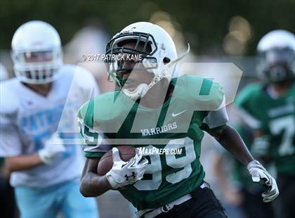 Thumbnail 3 in Wakefield @ Yorktown photogallery.