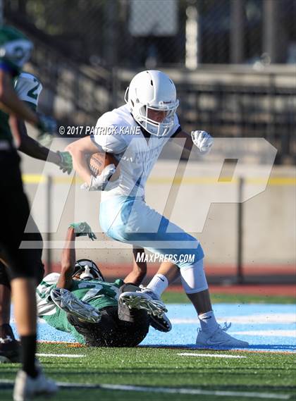 Thumbnail 2 in Wakefield @ Yorktown photogallery.