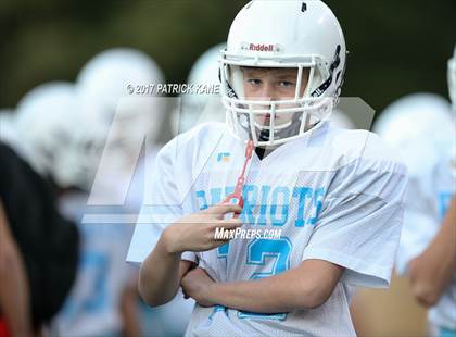 Thumbnail 3 in Wakefield @ Yorktown photogallery.