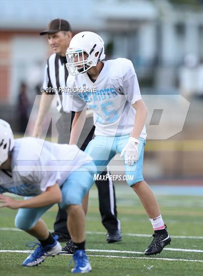 Thumbnail 1 in Wakefield @ Yorktown photogallery.