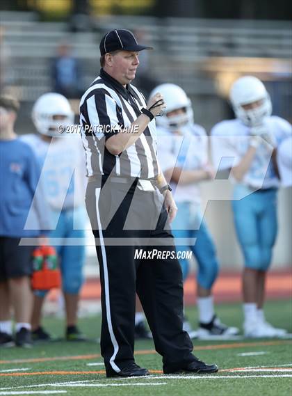 Thumbnail 1 in Wakefield @ Yorktown photogallery.