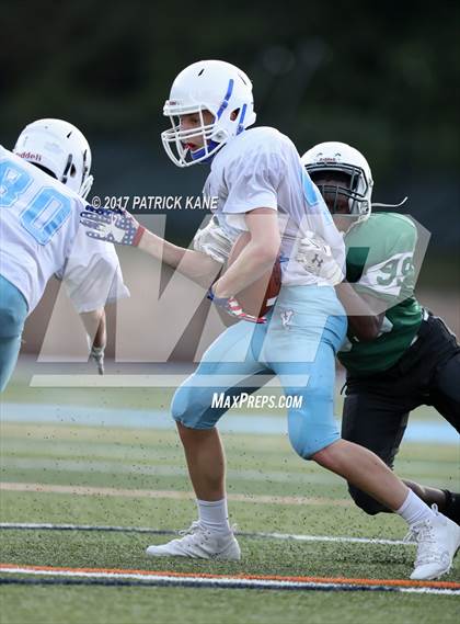 Thumbnail 2 in Wakefield @ Yorktown photogallery.