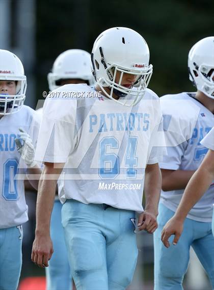Thumbnail 2 in Wakefield @ Yorktown photogallery.