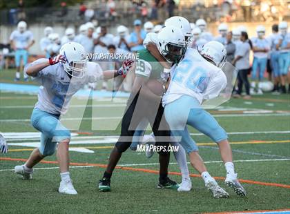 Thumbnail 1 in Wakefield @ Yorktown photogallery.